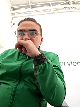 Andy-rtg online show from 22, 12, 2025