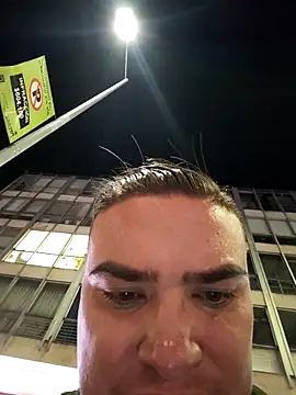 Andy-rtg online show from 7, 4, 2026