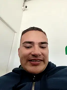 Andy-rtg online show from 7, 4, 2026