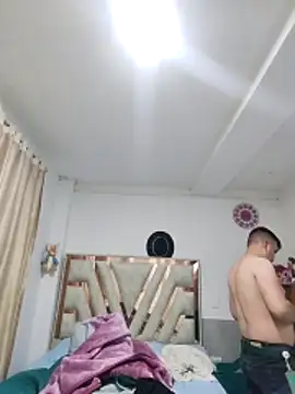 Andy-rtg online show from 10, 4, 2026