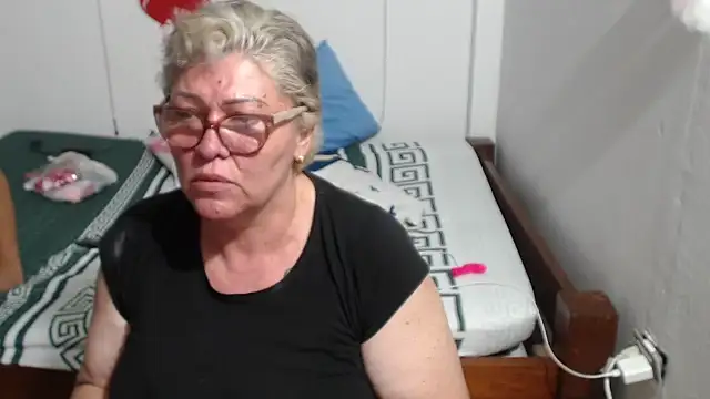 Snapshot of Olgahunder chatting on 23, 2, 2026 Olgahunder online show from 23, 2, 2026