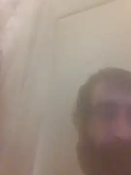 Snapshot of mayg chatting on 17, 12, 2025 mayg online show from 17, 12, 2025