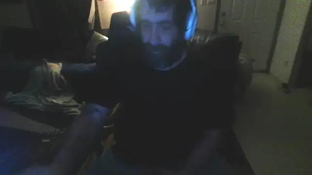 Snapshot of mayg chatting on 21, 12, 2025 mayg online show from 21, 12, 2025