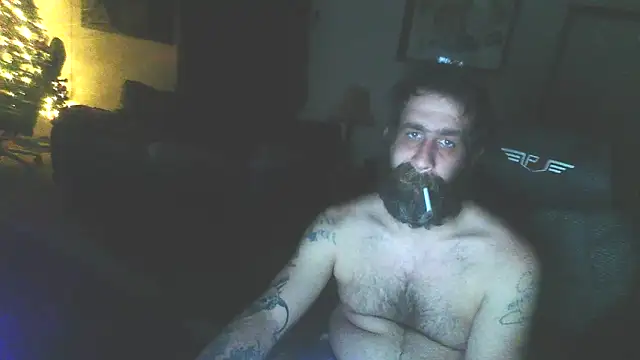 Snapshot of mayg chatting on 22, 12, 2025 mayg online show from 22, 12, 2025