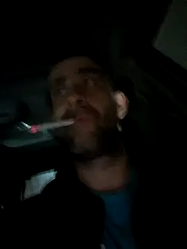 Snapshot of mayg chatting on 7, 1, 2026 mayg online show from 7, 1, 2026