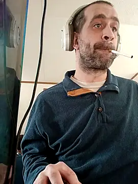 Snapshot of mayg chatting on 8, 1, 2026 mayg online show from 8, 1, 2026