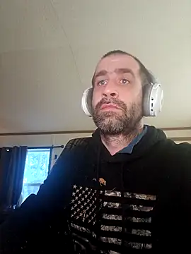 Snapshot of mayg chatting on 15, 1, 2026 mayg online show from 15, 1, 2026