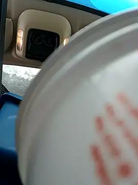 Snapshot of mayg chatting on 16, 1, 2026 mayg online show from 16, 1, 2026