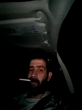 Snapshot of mayg chatting on 27, 2, 2026 mayg online show from 27, 2, 2026