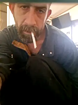 Snapshot of mayg chatting on 31, 5, 2026 mayg online show from 31, 5, 2026
