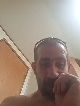 Snapshot of mayg chatting on 1, 6, 2026 mayg online show from 1, 6, 2026