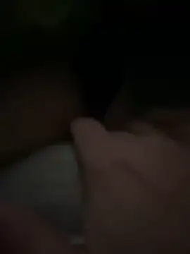 Snapshot of lexi211010 chatting on 9, 3, 2025 lexi211010 online show from 9, 3, 2025