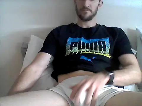 Snapshot of luciferrodri_25 chatting on 6, 11, 2025 luciferrodri 25 online show from 6, 11, 2025