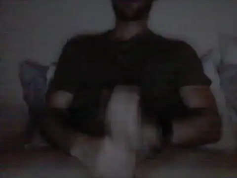 Snapshot of luciferrodri_25 chatting on 7, 11, 2025 luciferrodri 25 online show from 7, 11, 2025