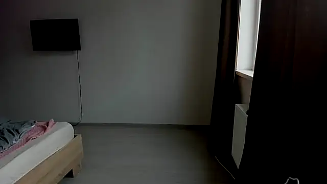 Snapshot of LilyHaart chatting on 18, 11, 2025 LilyHaart online show from 18, 11, 2025