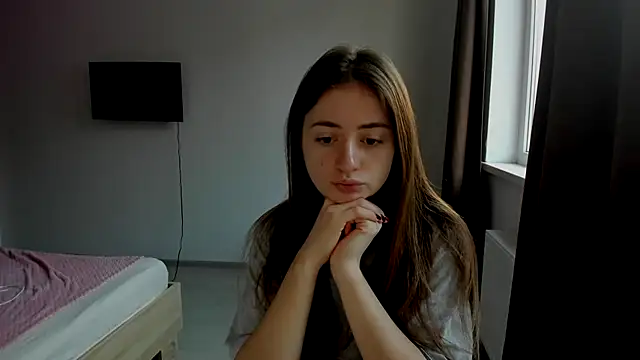 Snapshot of LilyHaart chatting on 22, 11, 2025 LilyHaart online show from 22, 11, 2025