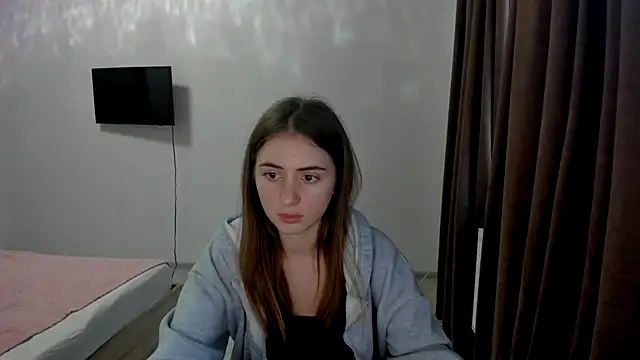 Snapshot of LilyHaart chatting on 3, 12, 2025 LilyHaart online show from 3, 12, 2025