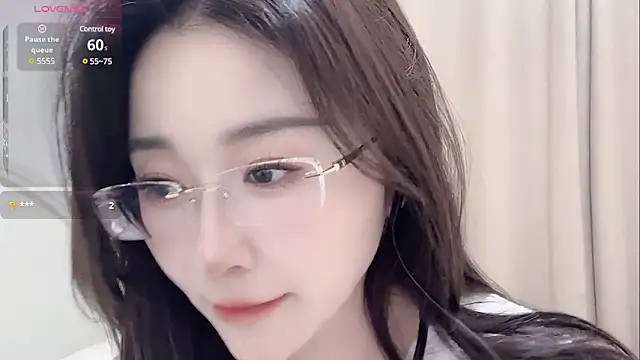 Snapshot of sexy-cc666 chatting on 10, 3, 2025 sexy-cc666 online show from 10, 3, 2025