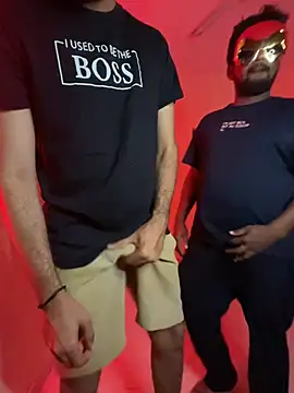 Snapshot of nightlife__12 chatting on 10, 3, 2025 nightlife 12 online show from 10, 3, 2025