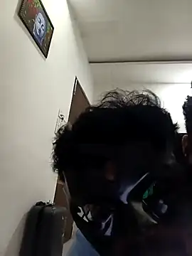 Snapshot of nightlife__12 chatting on 18, 3, 2025 nightlife 12 online show from 18, 3, 2025