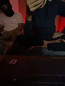 Snapshot of nightlife__12 chatting on 12, 11, 2025 nightlife 12 online show from 12, 11, 2025