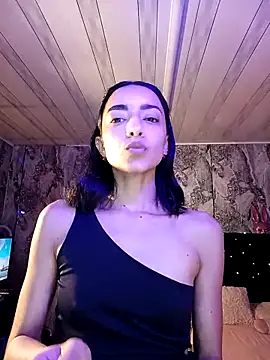 Snapshot of AshleyVega01 chatting on 18, 3, 2025 AshleyVega01 online show from 18, 3, 2025