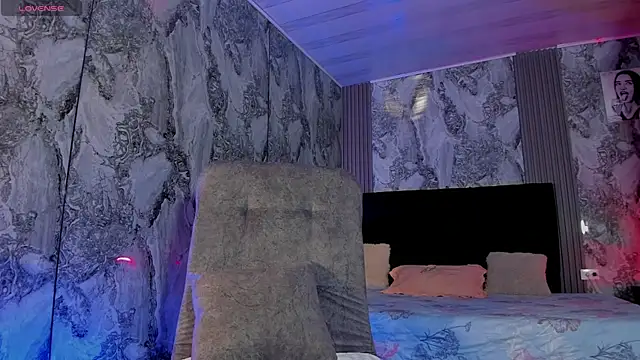 Snapshot of AshleyVega01 chatting on 24, 10, 2025 AshleyVega01 online show from 24, 10, 2025