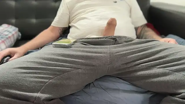 Alfah17 online show from 5, 4, 2026