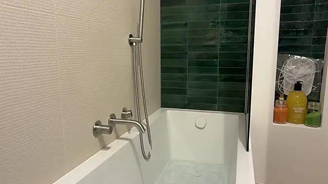 JOREDDs online show from 7, 3, 2026