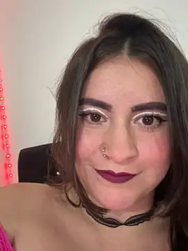 Snapshot of HADARA__ chatting on 10, 3, 2025 HADARA online show from 10, 3, 2025