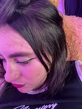 Snapshot of HADARA__ chatting on 15, 3, 2025 HADARA online show from 15, 3, 2025