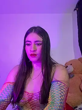 Snapshot of HADARA__ chatting on 17, 3, 2025 HADARA online show from 17, 3, 2025