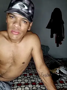 megan milf79 online show from 20, 3, 2025