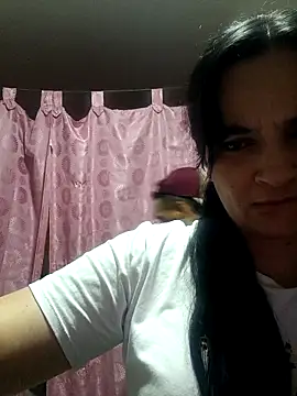 megan milf79 online show from 14, 9, 2025