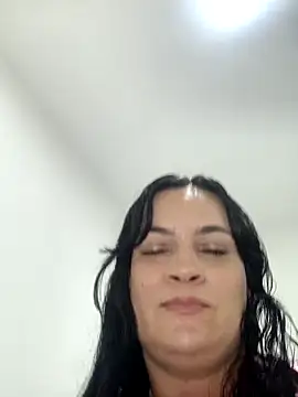 Snapshot of megan_milf79 chatting on 18, 12, 2025 megan milf79 online show from 18, 12, 2025