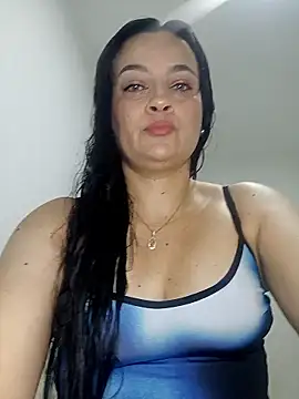 Snapshot of megan_milf79 chatting on 10, 1, 2026 megan milf79 online show from 10, 1, 2026