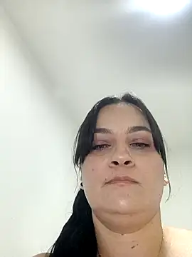 Snapshot of megan_milf79 chatting on 16, 1, 2026 megan milf79 online show from 16, 1, 2026