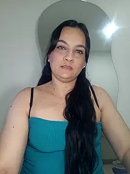 Snapshot of megan_milf79 chatting on 4, 2, 2026 megan milf79 online show from 4, 2, 2026