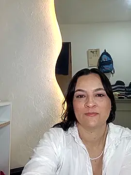 Snapshot of megan_milf79 chatting on 7, 2, 2026 megan milf79 online show from 7, 2, 2026