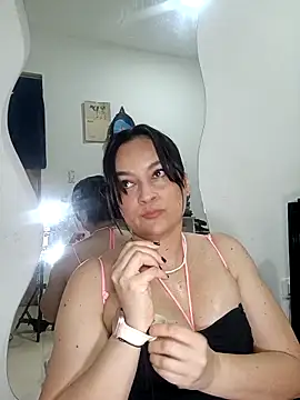 Snapshot of megan_milf79 chatting on 11, 2, 2026 megan milf79 online show from 11, 2, 2026