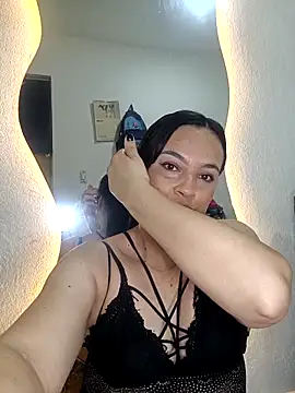 Snapshot of megan_milf79 chatting on 13, 2, 2026 megan milf79 online show from 13, 2, 2026