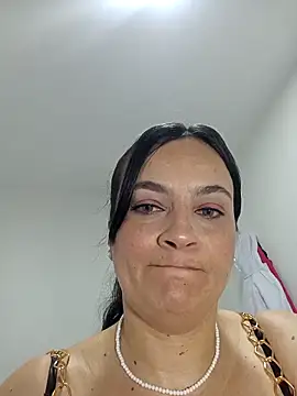 Snapshot of megan_milf79 chatting on 22, 2, 2026 megan milf79 online show from 22, 2, 2026