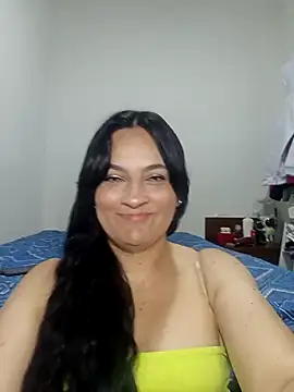 Snapshot of megan_milf79 chatting on 23, 2, 2026 megan milf79 online show from 23, 2, 2026