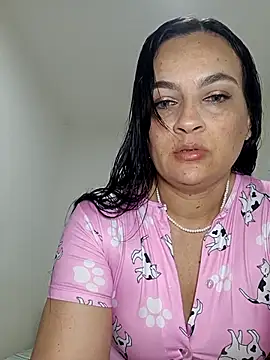 Snapshot of megan_milf79 chatting on 26, 2, 2026 megan milf79 online show from 26, 2, 2026
