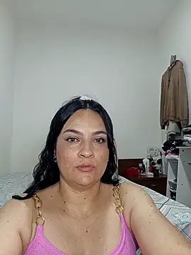 Snapshot of megan_milf79 chatting on 4, 3, 2026 megan milf79 online show from 4, 3, 2026