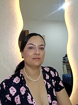 Snapshot of megan_milf79 chatting on 7, 3, 2026 megan milf79 online show from 7, 3, 2026