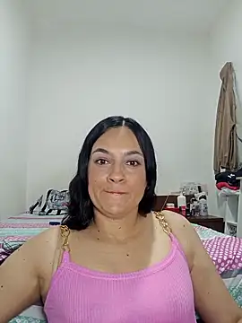 Snapshot of megan_milf79 chatting on 17, 3, 2026 megan milf79 online show from 17, 3, 2026