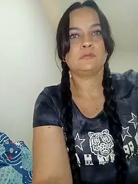 Snapshot of megan_milf79 chatting on 27, 4, 2026 megan milf79 online show from 27, 4, 2026