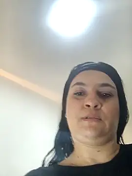 Snapshot of megan_milf79 chatting on 31, 5, 2026 megan milf79 online show from 31, 5, 2026