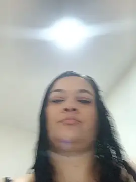 Snapshot of megan_milf79 chatting on 14, 6, 2026 megan milf79 online show from 14, 6, 2026